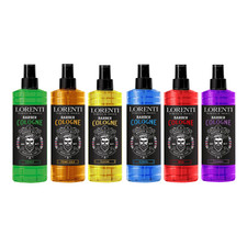 Lorenti Aftershave Spray