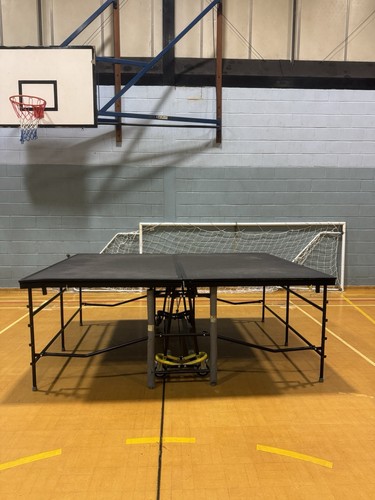 For sale sico fold - for,