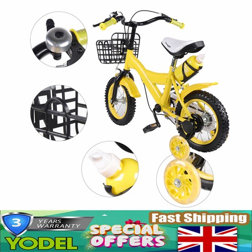 Bike children bicycle - bike,