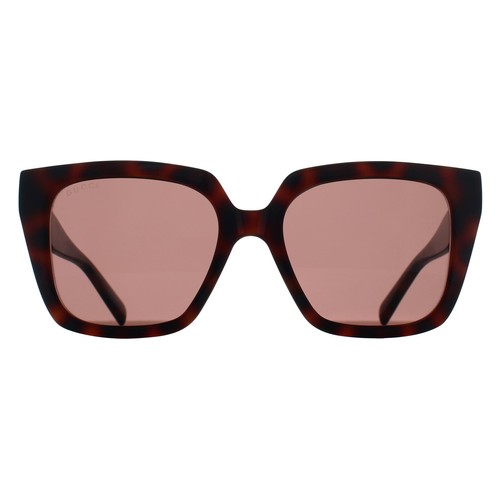 Gucci sunglasses gg2102s 002 - gucci,