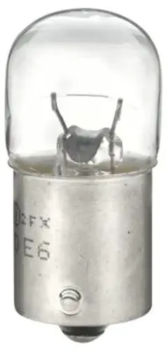 Light bulb r5w - bulb, 071-121