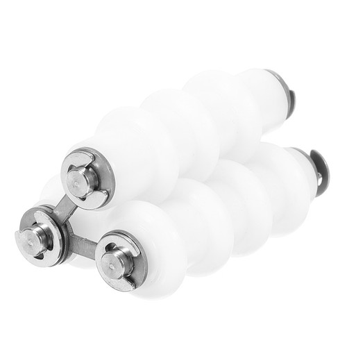 Reusable wire straightener - reusable,