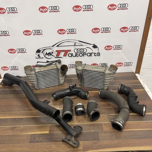 Audi mk1 1998 2006 1 - 1998-2006, 1.8t