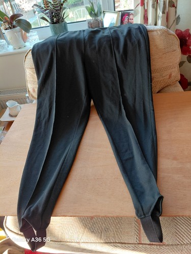 Bon marche leggings - bon, with