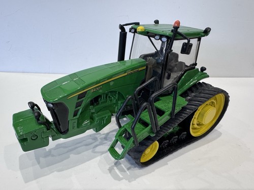 Britains farm 42073 - britains, #42073