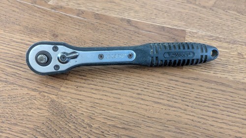 Teng 3800frp teeth quick - teng,