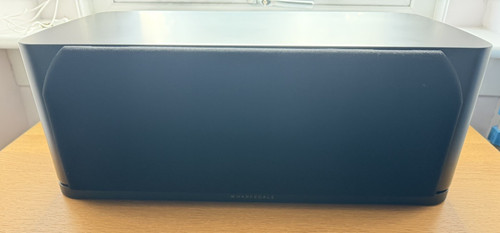 Wharfedale evo centre - 5.c,