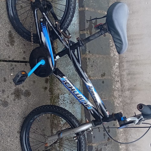 Schwin bicycle for - ,