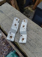 VW CLASSIC BEETLE 1302/1303