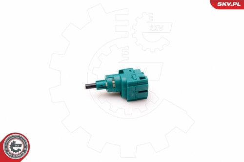 Fits skv germany 17skv374 - ✅fits,