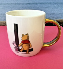 Disney Winnie The Pooh Mug