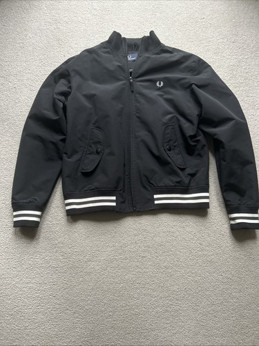 Men fred perry - men’s,