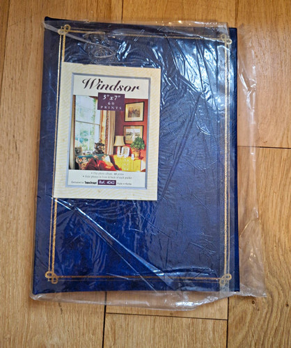 Windsor vintage slip photo - vintage, slip-in