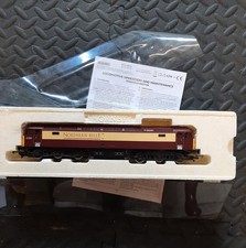 Hornby Northen Belle R3153
