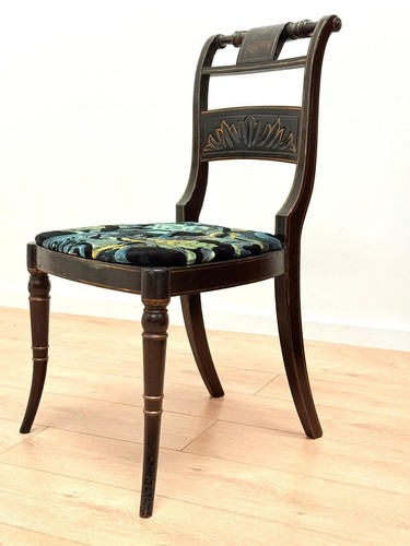 19th century regency - century,