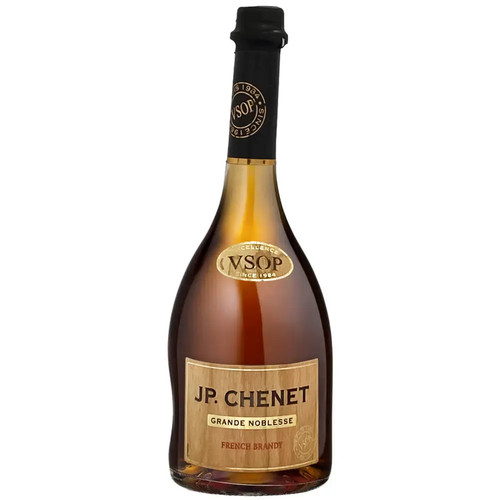 Chenet brandy 70cl - chenet,