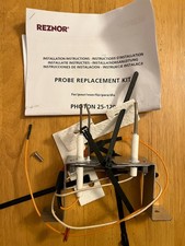 REZNOR PROBE REPLACEMENT KIT