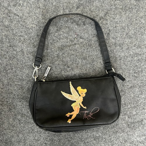 Vtg disney tinker bell - disney,