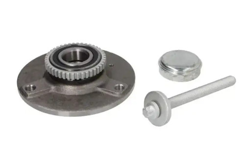 Wheel bearing vehicle front - bearing,