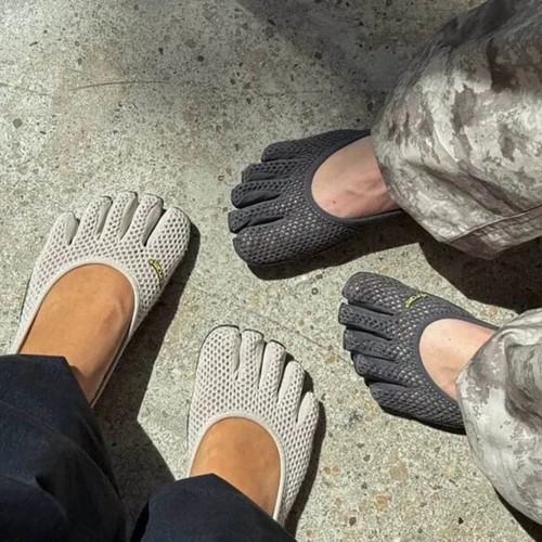 2026 new vibram five fingers - 2026,