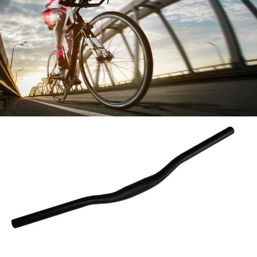 Strong 8mm mountain - strong, 31.8mm