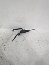 2381063J02000 clutch master