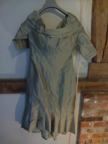 Ian stuart mother - ian,