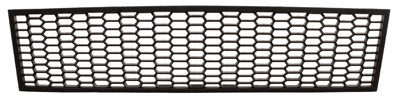 Fits bmw series front bumper - fits, 5