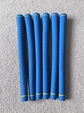 Nike Vapor Blue Z-grip Golf