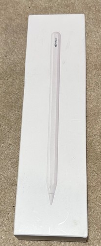 Genuine apple pencil a2051 - pencil,