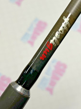 Nash Hooligun Rod 11ft 1.25lb