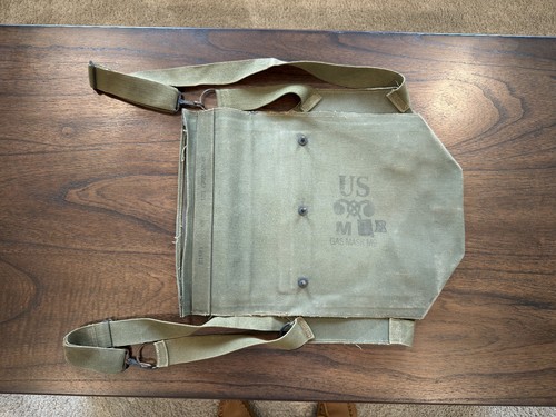 Original army navy usn usgi - original,