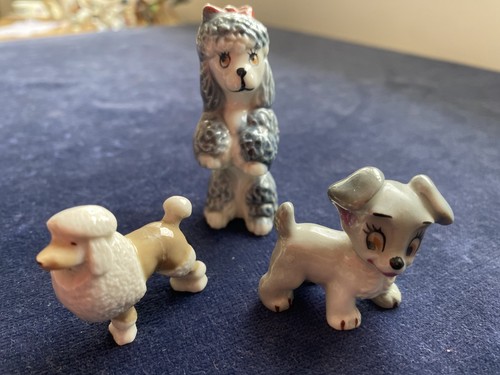 Wade whimsies fifi - whimsies, fifi,