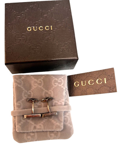 Gucci 925 sterling silver - silver, g