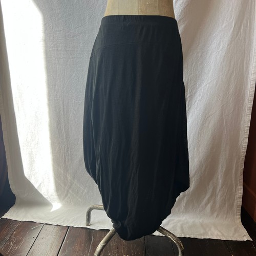 Rundholz black label - rundholz,