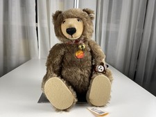 Steiff animal 000000 - steiff, watch