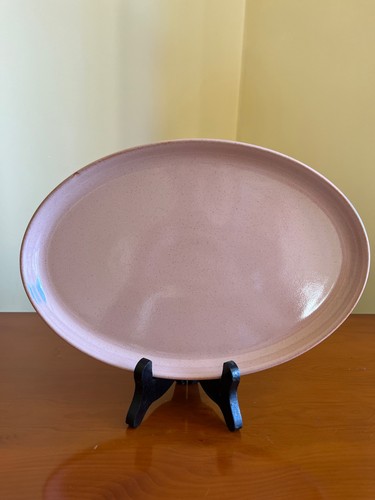 Denby pottery heritage - denby,