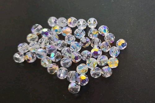 100 swarovski crystal - swarovski,
