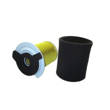 Air Filter For Yamaha G1 2