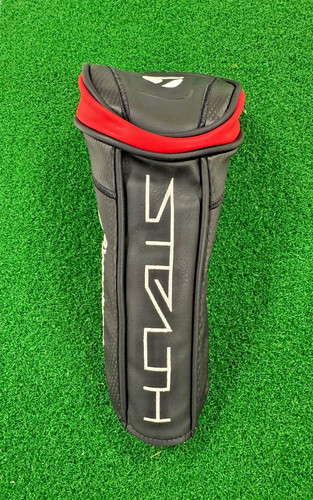 Taylormade stealth fairway - stealth,