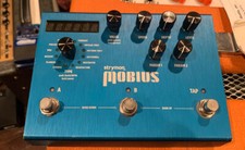 Strymon Mobius