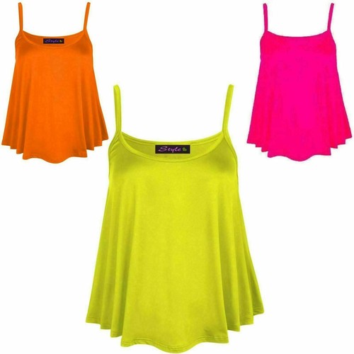 New stylish ladies women - stylish,