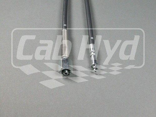 1998 2003 saab - 1998-2003, 9-3