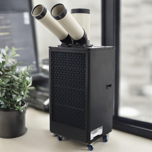 110v industrial air - 110v,
