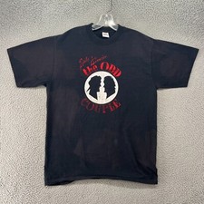 Vintage 70s 80s Grunge Shirt