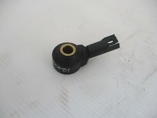 Knock Sensor Right Sensor BMW