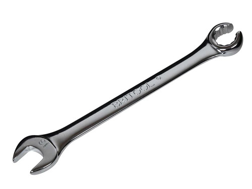 Britool england metric open - britool,