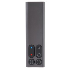 Black Remote Control  Hot +