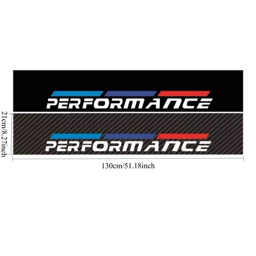 Sport front window - front,