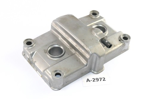 Honda cbf 500 pc39 - honda, pc26